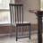 19.5'' H Side Chair-943373705