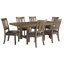 Kitchen & Dining Room Sets