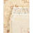 Vernease One-of-a-Kind 10' 3" X 14' 0" 2000s Wool Area Rug in Ivory
