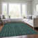 Chayden Rug with Non-Slip Backing
