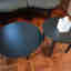 Customer photo 2 of 2