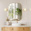 Miroir mural Trielle-1721290673-1721290674