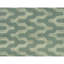 Hand Knotted Area Rug in Sea Glass-1615632283