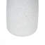 Base de parasol pour table d'appoint MGO-1279987768
