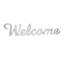 Mot de bienvenue-109870633