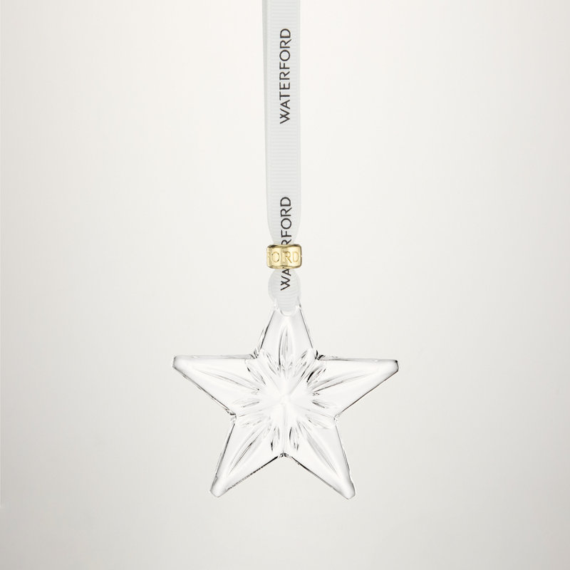 Mini Star