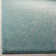 Faustina Performance Abstract Rug