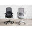 Chaise de travail HœG So Fi-106224432-106224433