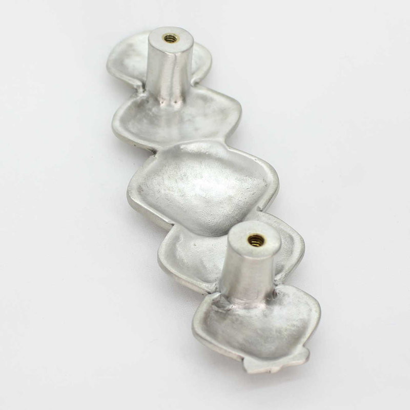 3" Center to Center Novelty Pull