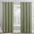 Linen selected