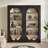 Modern Bookcase-2049406926