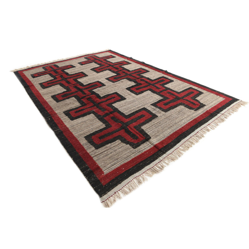 Judy Brown Rug