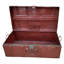 Aidaly Handmade Decorative Trunk