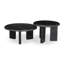 Dakota Nesting Coffee Table-1355655192