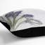 Square Throw Cushion-56732007-56732006