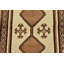 Tapis Rodricus