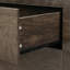 Buffet Celya-1666245915
