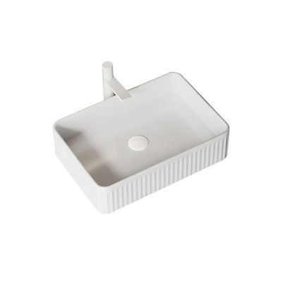 20'' Bathroom Sink
