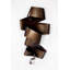 Handmade Metal Wall Decor