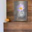 «Zen Flower Meditation» par Elena Ray-1917026262