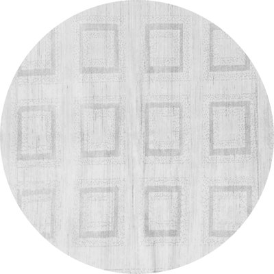 Munib Geometric Indoor Rug