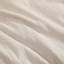 Ensemble de housse de couette en coton Tommy Hilfiger-109510608-109510606