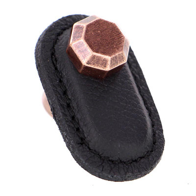 Archimedes Novelty Knob