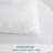 Microfiber / Polyester Comforter & Duvet Insert-99459309