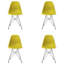 Chaise d'appoint Loie Pays-Bas-1639987852-1654282426-1650224910