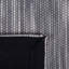 Bowie Hand Woven Indoor Rug