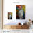 Brampt Kitten And Butterfly-108226909