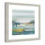 Lewbeach - Peinture encadrée-60347056-60347070