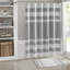  Tapis de bain réversible en coton-582324075-582324077