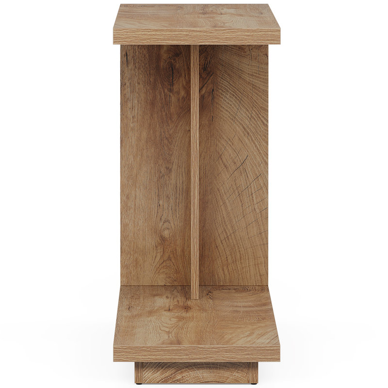 End Table Sofa Side Table Small Coffee Table