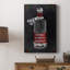 Holiday Spirits II - galerie sur mesure-1155443031