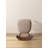 (Set Of 4 Pcs) Dining Chair Wooden-797597355