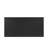 Spencer St. James Rectangular Dining Table-125963544