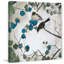 Fall Cool by Christine Lindstrom - Wrapped Canvas Painting-19120157