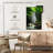 Sunlit Kameda Waterfall-605938821-605938841