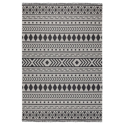 Tapis Kohdyn
