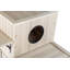Maison pour chat Awen ECOFLEX Kitty Catio