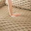 Canapé modulaire Boneless-492964415