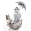 People Figurines & Sculptures