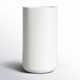 Parsons 8'' Handmade Ceramic Table Vase