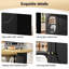 39cm Home Bar-1456471443