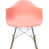 Rose corail est en rupture de stock