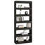 Garneta Bookcase-1373279307-1373279300