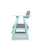 Chaise de salle à manger Lorrona-417089456