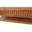 Table basse à plateau relevable 47,24 po