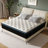 Alwyn Home Timera  Medium Hybrid Mattress-7704319-62865663